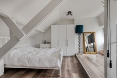 Kerkstraat 10C-22.jpg